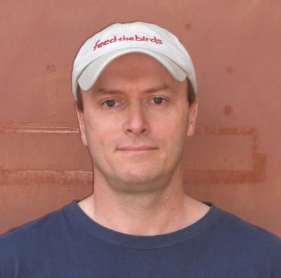 Dan